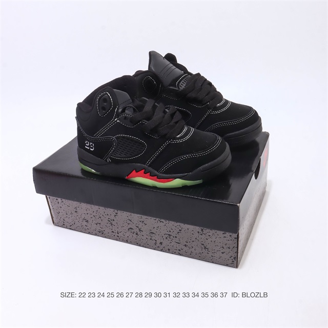 kid jordan shoes 22-37 2026-8-20-023